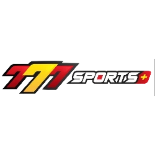 LCBET88 ทางเข้า 777SPORTPLUS | คาสิโน กีฬา มวยสด