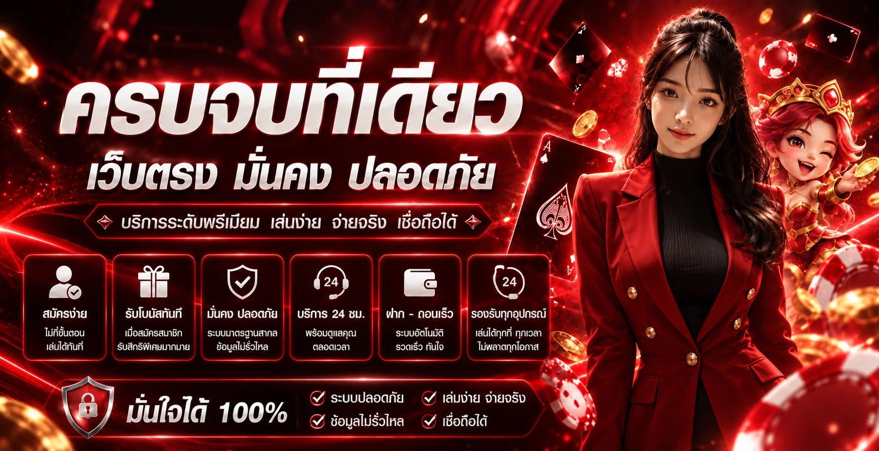 LCBET88 ทางเข้า 777sportplus พร้อมข้อมูลความปลอดภัย